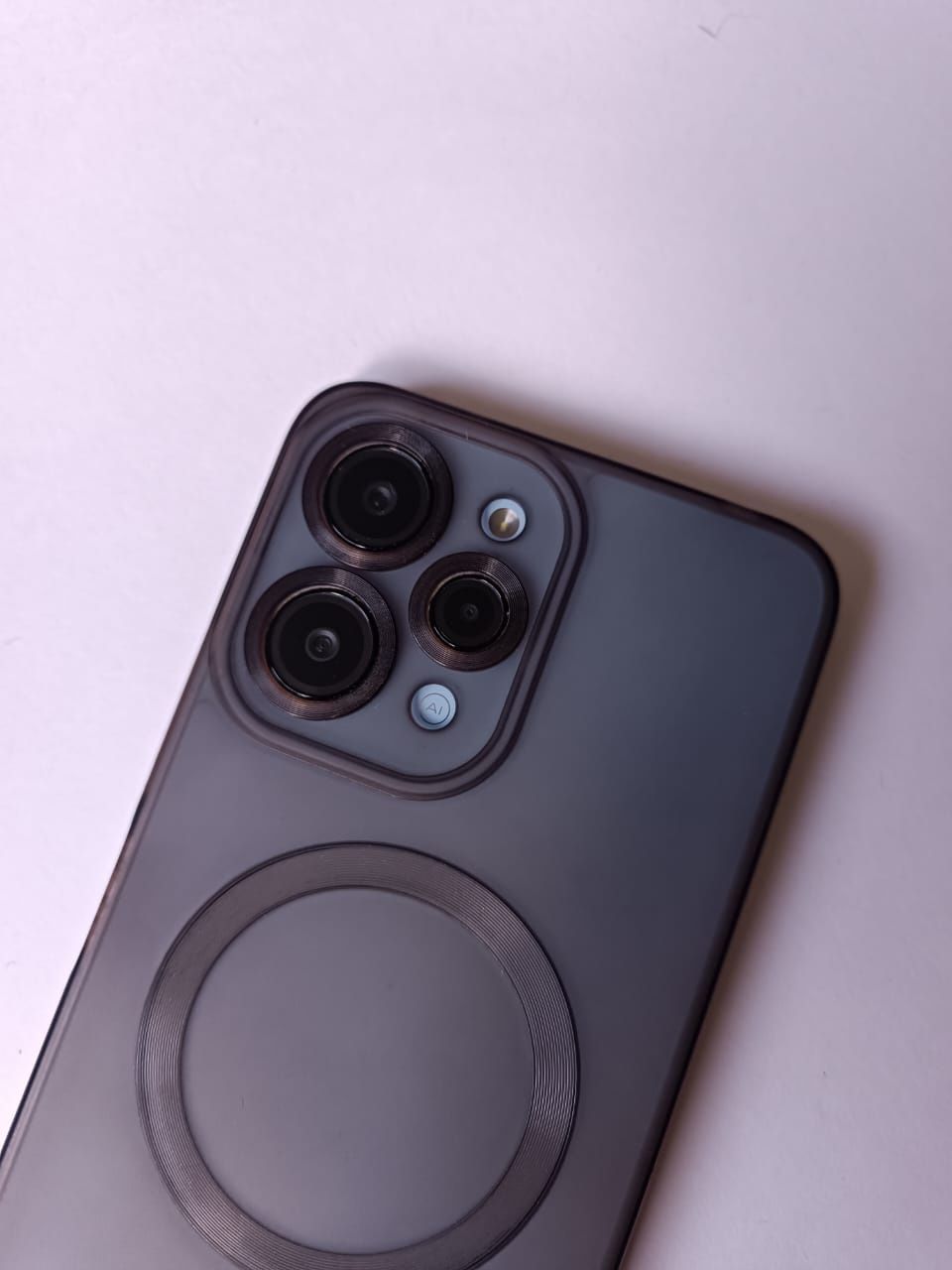 Срочно Redmi 12 gd256