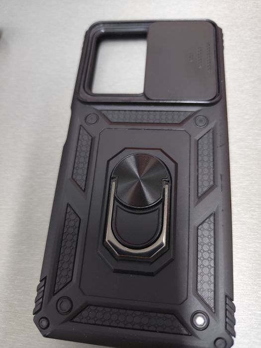 Vând Xiaomi Redmi Note 12 pro,5g