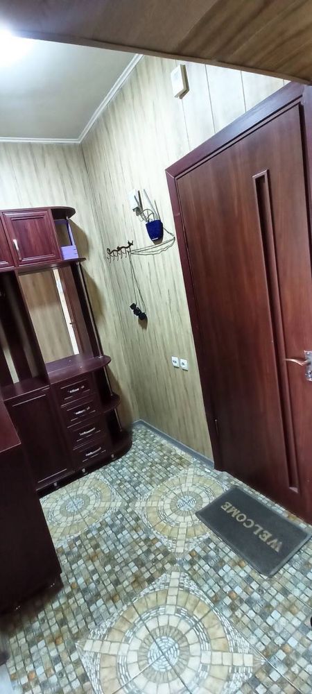 Аренда в центре Ташкента