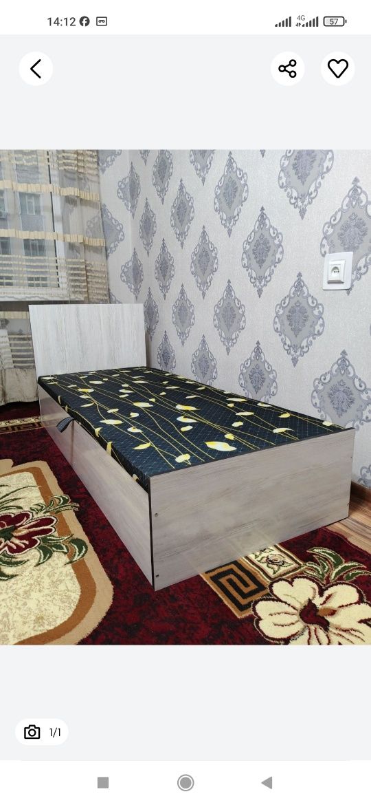 Kravat 1 kishilik 13 ta bor hammasi olganga arzon qilib beraman