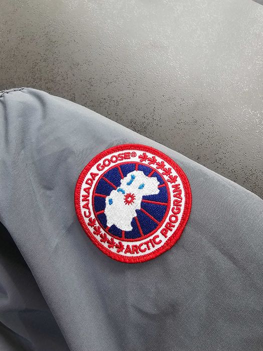 Дамско яке Canada Goose