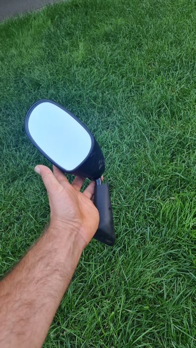 Oglindă stânga Yamaha R6 1999 2002 și R1 1998