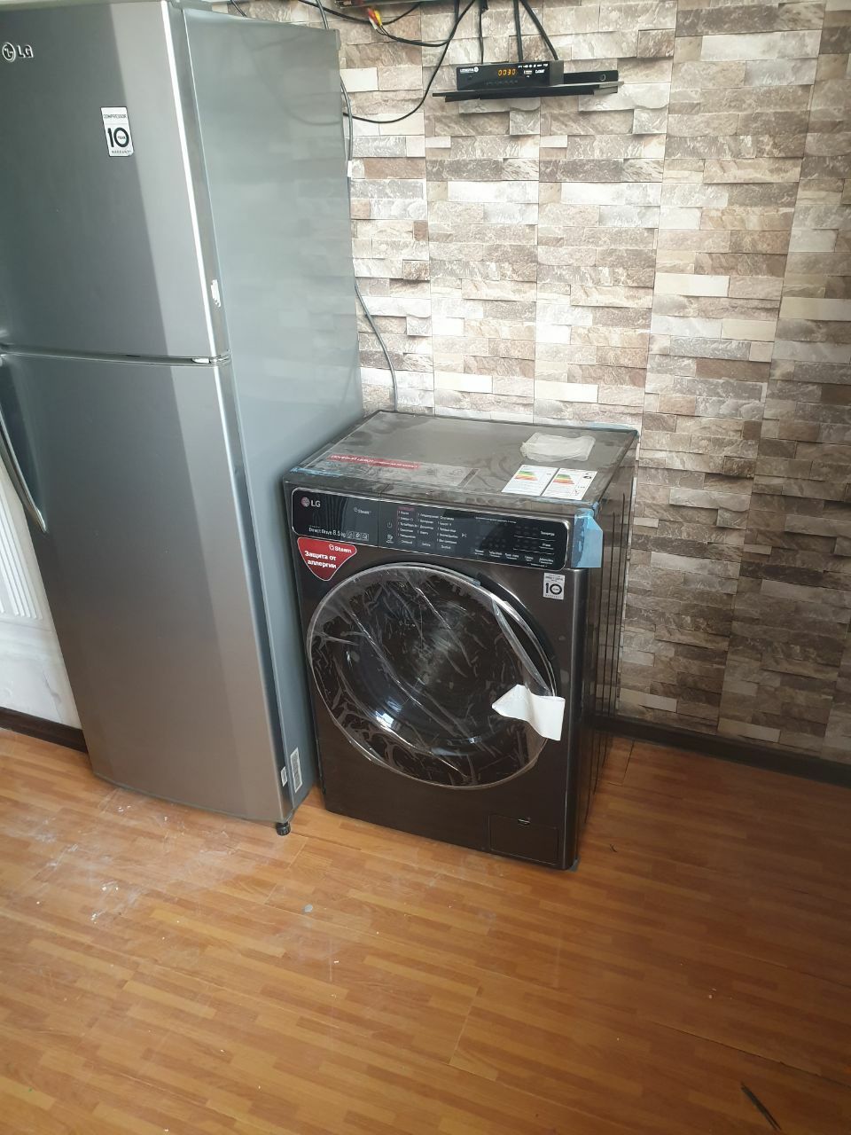 Установка и ремонт стиральных машин автомат,avtomat kir moshina remont