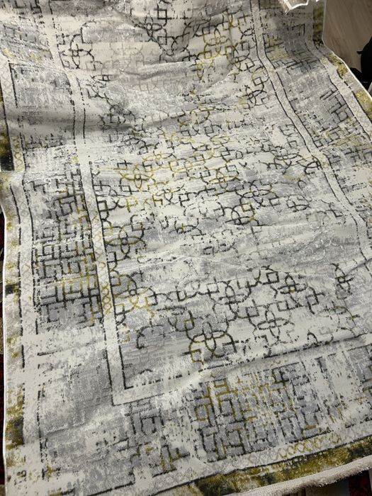 Срочно продам ковер