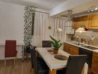 Chirie Floresti Cluj | Apartament zona Vivo | 53 mp | Parcare inclusa