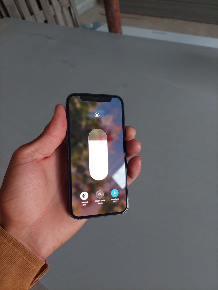 Iphone 12 mini sotiladi