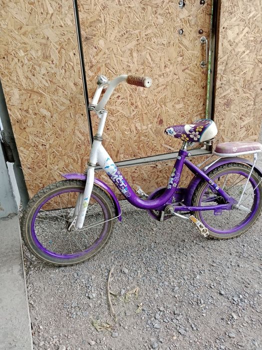 Продам велосипеды