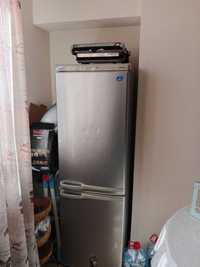 Холодильник Самсунг продам, 15000тг, рабочий, самовывоз.