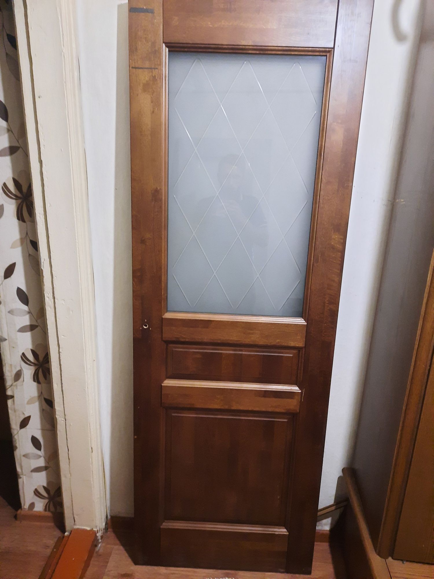 Двери продам.   .