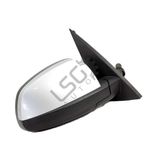 Дясно огледало Opel Meriva A 2003-2010 ID: 126242