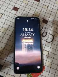 Samsung A24 Срочно продам