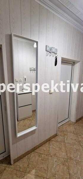 Продава се Тристаен апартамент в Пловдив, Кючук Париж - 68 кв.м за 1995 €/кв.м - Снимка #14