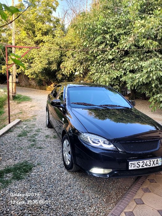 Xolati yaxshi xa joyi ishlaydi