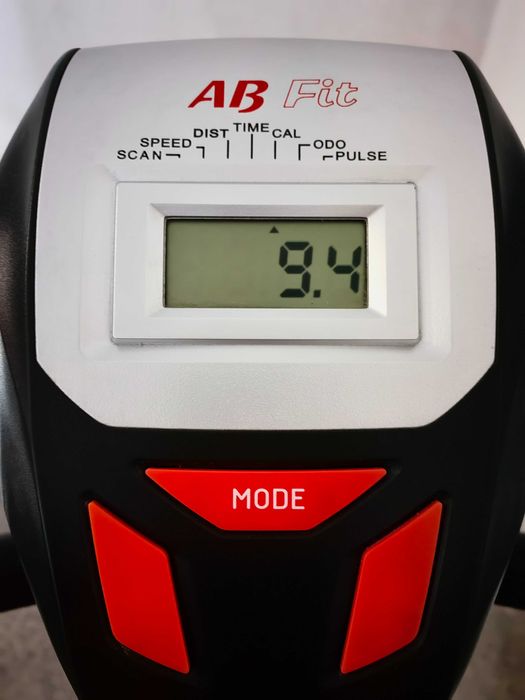 Продавам велоергометър