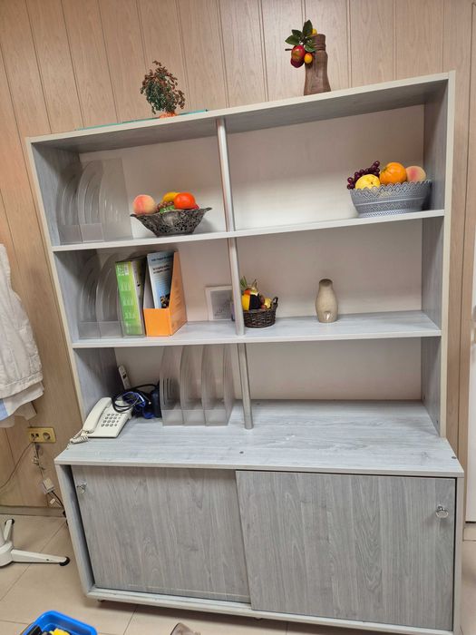 Стари мебели в добро състояние