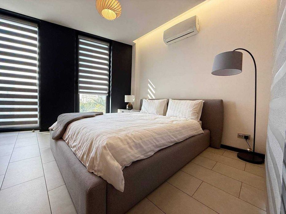 Продается квартира возле Мегопланета 3x комнатаная квартира ID10