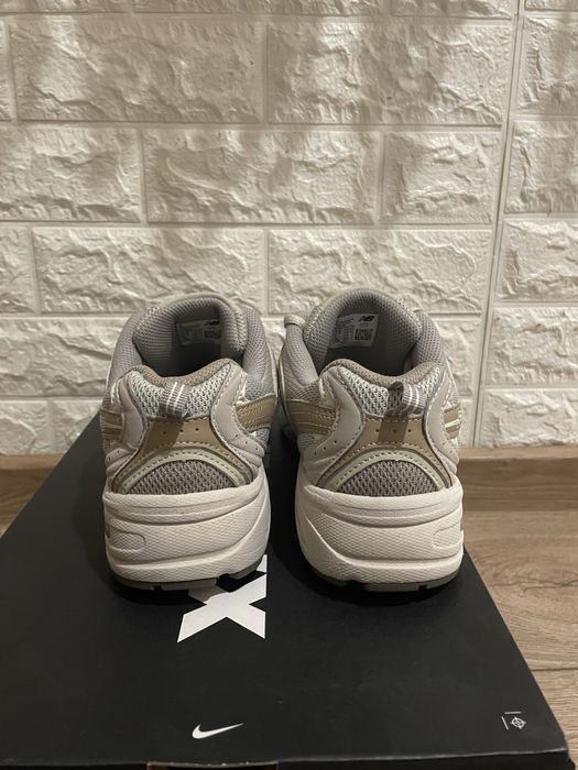 Дамски обувки New Balance 530 номер 38