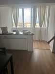 Proprietar inchiriez apartament 2 camere Magheru- P-ta Romana