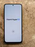 Продавам xiaomi note 12 s