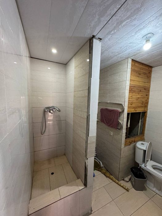 Продается 1 комнатная квартира. Мирзо Улугбекский район.Массив Ялангач