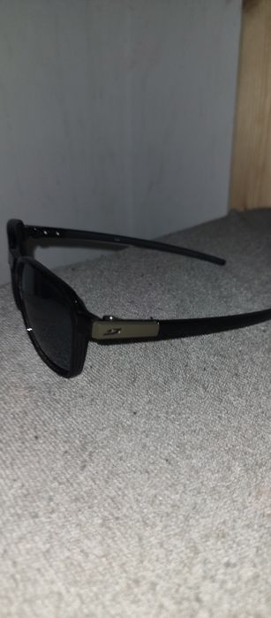 Vând Ochelari julbo