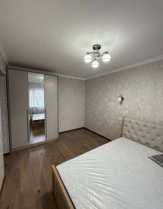 Аренда чиланзар 5. Одна комнатная