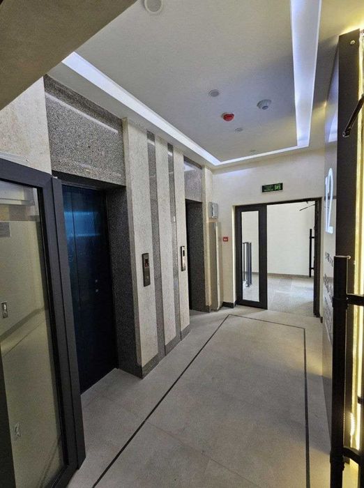 "СРОЧНО Арзон Koh-Ota 2ком 55м2 Себзар  Koh Ota Мечеть Подключ‼️