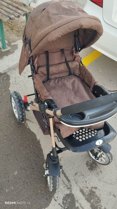 Kalyaska Pie Carden 1 sifat alo