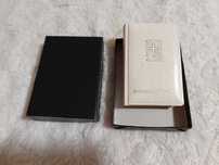 Suvenir carte rugaciuni crestini catolici file aurite