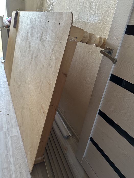 Продам Шай стол