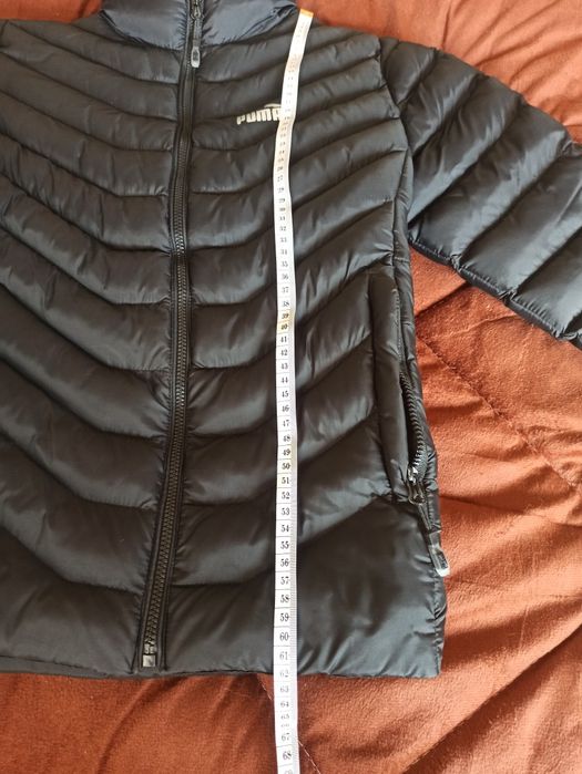 Куртка для мальчика б/у