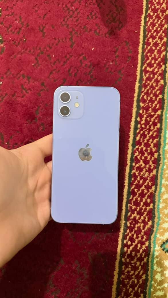 Iphone 12 sotiladi