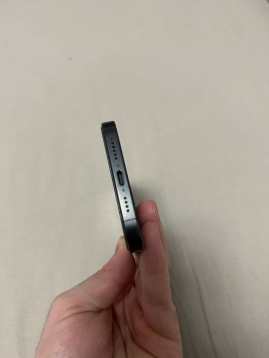 iPhone 15 Pro Max 512 gb