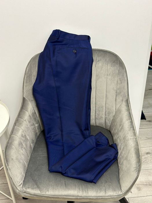 Costum Tuxedo Bigotti