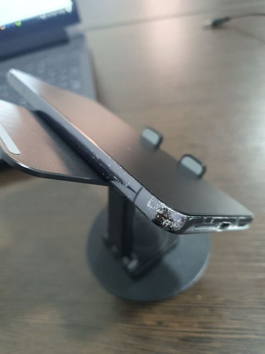 Samsung Galaxy S22plus