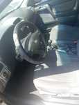 Opel Astra g Caravan