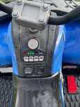 Atv electric copii
