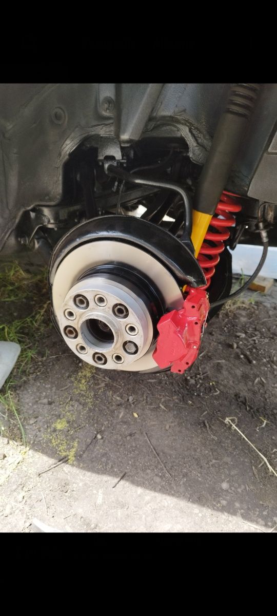 Vând  schimb cu microbuz Mercedes C230 Kompresor-240cp