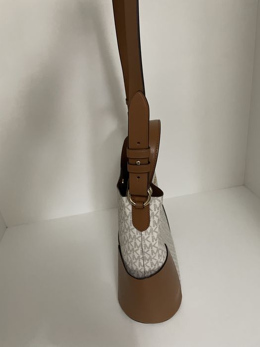 Vand geanta Michael Kors