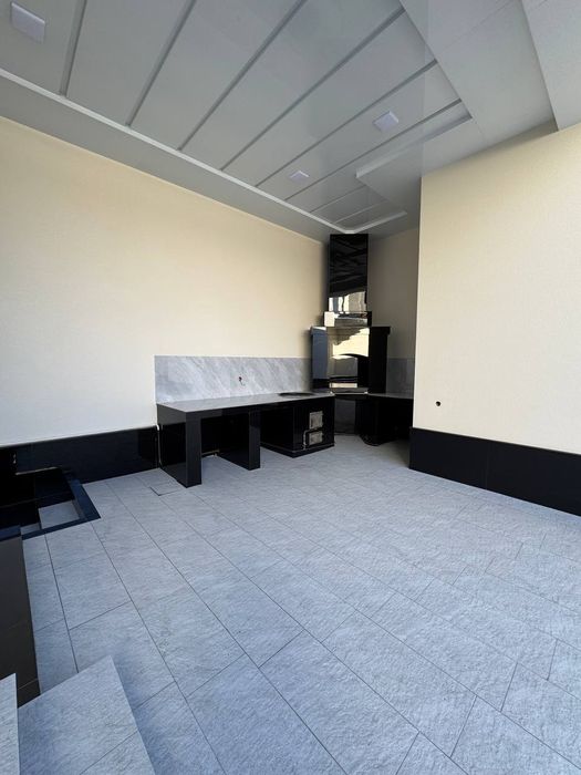 Юнусабад Кулол махалля 3 соток, 6 комнат, Новый Евро Участок