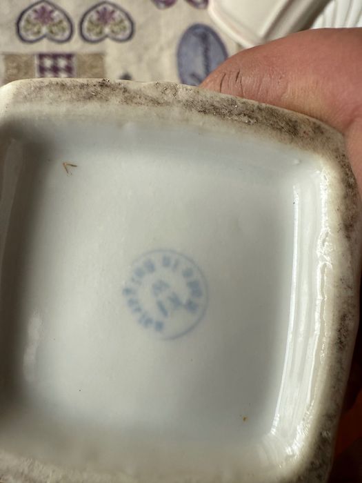 Шишета-буркани за допълване