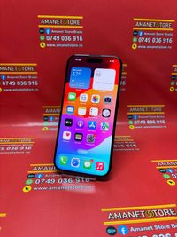 Iphone 15 Pro Amanet Store Braila [10322]