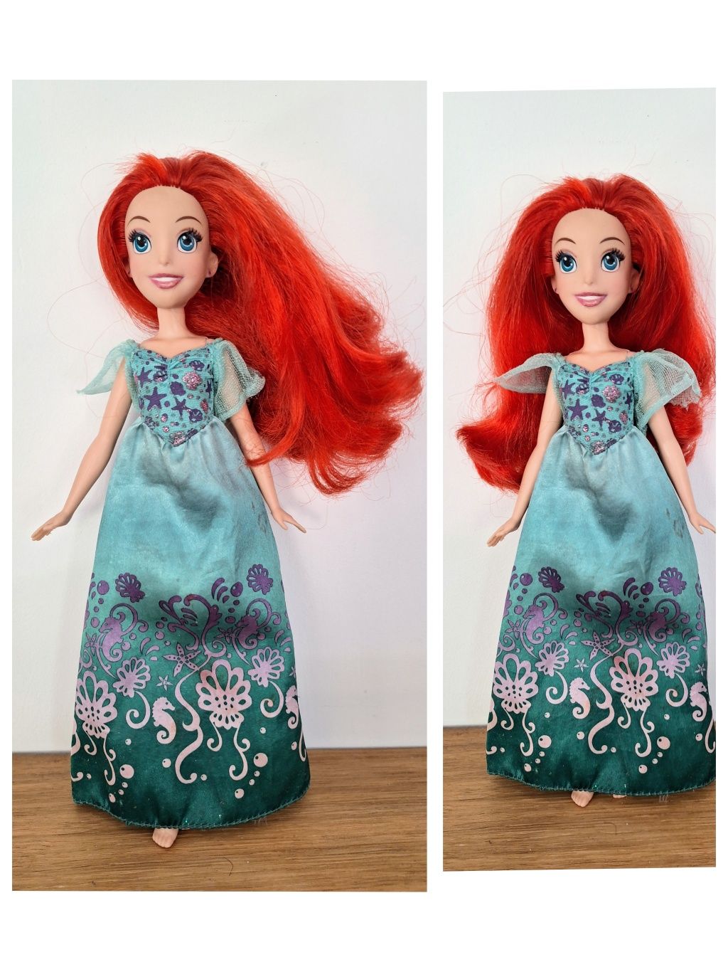 Кукли LOL Monster high Barbie