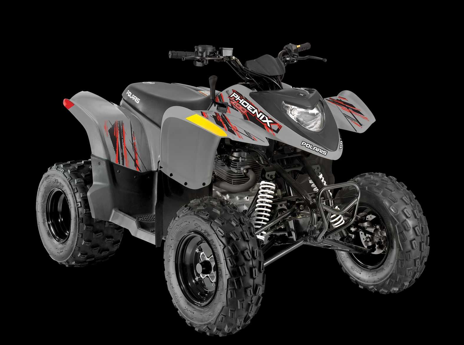 Atv copii Polaris Outlaw 70 efi(linhai,cfmoto,segway,atv copii,jucarii