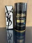 Jean Paul Gaultier Le male Le parfum и YSL MYSLF