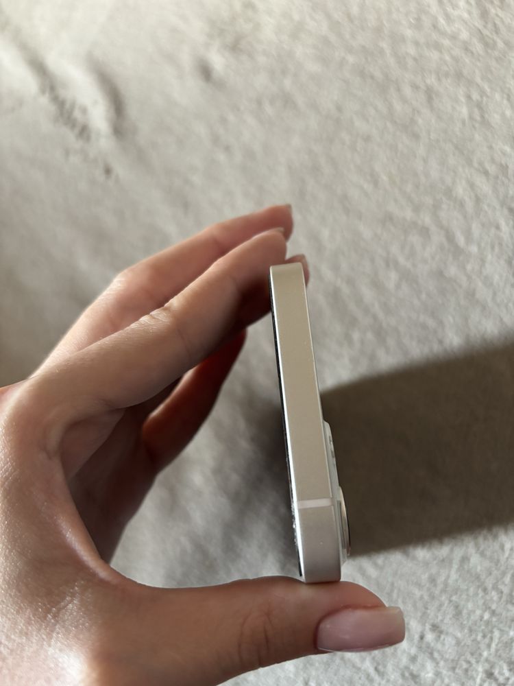 Iphone 13 128 Gb