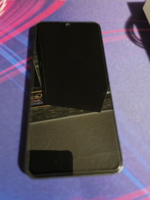 CMF Phone 1 by Nothing 5G 128 GB/ 8+8 GB Ram