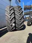 Anvelope noi agricole de tractor 460/85R38 CEAT Cauciucuri