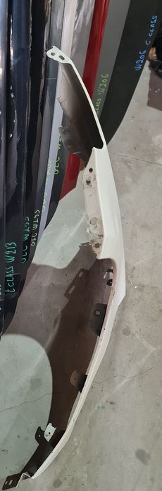 Aripa stanga dreapta față Mercedes CLA W117