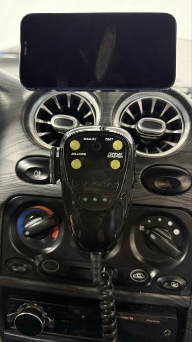 Elena smerch sotladi orginal